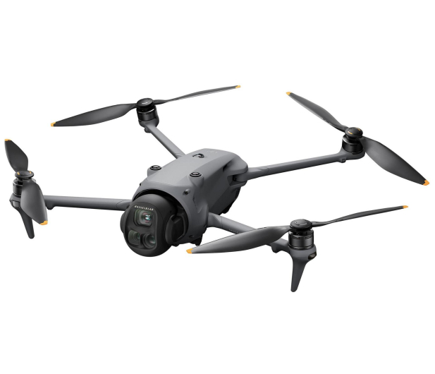 DJI Mavic 4 Pro (RC 2) - 1335028 - zdjęcie 2